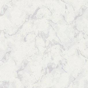 Обои Eurodecor "ORNAMY" 8046-11 Terra 1,06*10м