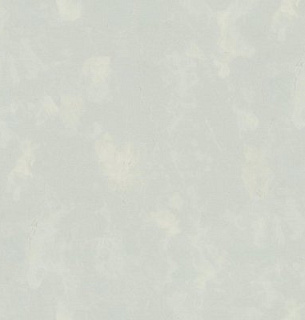 Обои ЕвроДекор 7295-00 Matilda 1,06*10м     