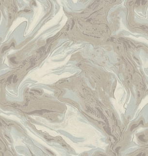 Обои Eurodecor "ORNAMY" 8081-04 Fedra 1,06*10м 