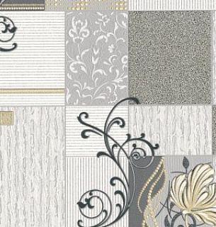 Обои Олеандр  757797-10