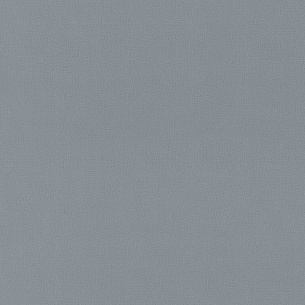 Обои ЕвроДекор 7283-03 Герда 1,06*10м