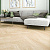 Керамогранит AlmaCeramika Шервуд/Sherwood GFA92SWD04R 200*900
