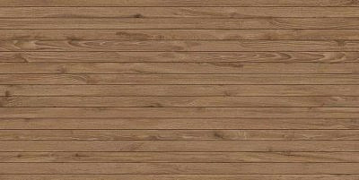 GT1206011102MR Керамогранит Колан / Kolan Беж. 60x120 _ 1\46,08