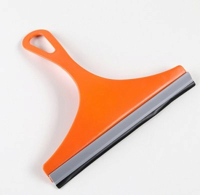 Водосгон 21см ДС-303