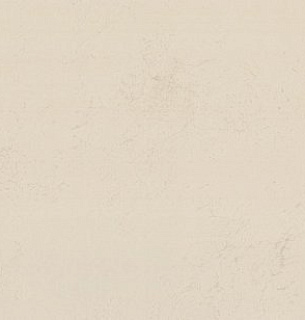 Обои Monte Solaro 9204-01 1,06*10м