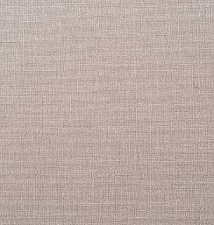 Обои Arteks 11157-04 EcoLine Эмбер 1,06*10м   