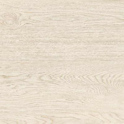 Троя 7 Плитка напольная 40х40