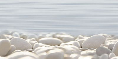 Дель Мар/Del Mare DWU09DLM604 декор 249*500*7,5 (12 шт. в коробке)