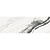 Плитка керамическая Laparet Silver 25х75