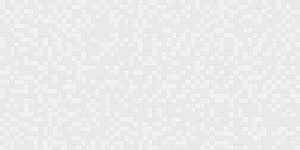 PIXEL BLANCO 31,5*63