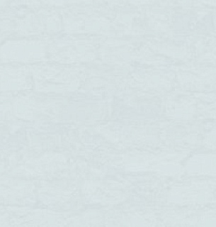 Обои Erismann 60408-05 Neon 1,06*10м фон к 60404-05