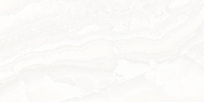 Плитка керамическая Laparet Mania 34069 25х50