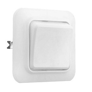 CМK-414 упак.10шт/упак (0,08*2,5мм2) 4-ая клемная колодка с рычагом,  (цена за уп) SBE-cwcc-4-rp SmartBuy 