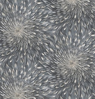 Обои Victoria Stenova 589519 Astra 1.06*10м 