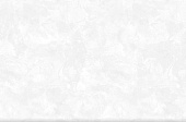 Обои 60650-01Profi Deco Corsica 1,06*10м  
