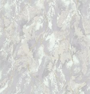 Обои WallSecret Elite 8639-18 Elite 1,06*10м