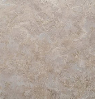 Обои OVK Design 11139-04 Модена 1,06*10м