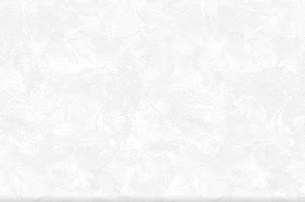 Обои 60650-01Profi Deco Corsica 1,06*10м  
