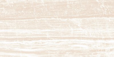 Плитка керамическая NEW TREND Довер песочный /Dover Sand WT9DOV11 249*500*7,5