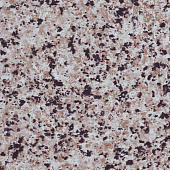 Пленка самоклеющаяся D&B 45см*8м 2631 Гранит