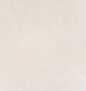 Обои OVK Design 10615-03 Гэтсби 1,06*10м