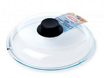 Крышка Pyrex Classic High 24см BH24