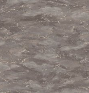 Обои NewAGe 8747-16 Pietra 1,06*10м