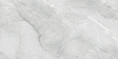 Канова светлый / Canova Light D12071M Керамогранит матовый карвинг 1200*600 (2 шт в уп/41,76 м )