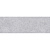 Плитка керамическая Laparet Mason 60108 20х60