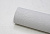 Обои AnturAGe 8892-26AN 1,06*10м 