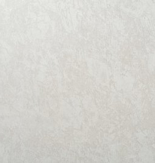 Обои Артекс 11097-02 Аморель-уни 1,06*10м         