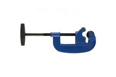 Труборез 25-75мм Сибртех 78715