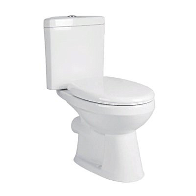 Компакт CREO CERAMIQUE PROJECT PR1002S напольный,сиденье микролифт,прямой выпуск