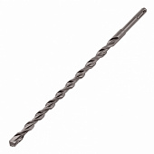 Бур по бетону GROSS 14*300мм SDS PLUS 70684