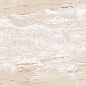 Керамогранит AltaCera  Avenue Crema FT3AVU01 410*410 