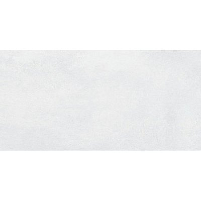 Плитка керамическая Laparet Depo 34015 25х50