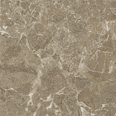 Керамогранит Gracia Ceramica  Saloni brown 03 плитка напольная 45*45