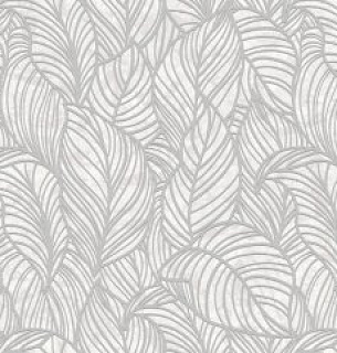 Обои AnturAGe 168542-22 Ricardo 1,06*10м