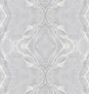 Обои Victoria Stenova 287467 Arabescato 1.06*10м