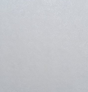 Обои DOMINGO 11239-03 Форест-уни 1,06*10м 