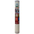 Стеклообои Ампир Wellton Optima  WО120 1х25м