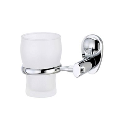 Подстаканник одинарный К-9228 Wasser Kraft