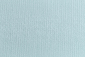 Обои Home Color 71525-64НС 1,06*10м