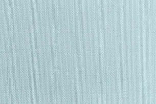 Обои Home Color 71525-64НС 1,06*10м