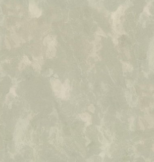 Обои ЕвроДекор 7295-04 Matilda 1,06*10м   