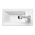 Умывальник SANTEK Миранда 40 1WH302500