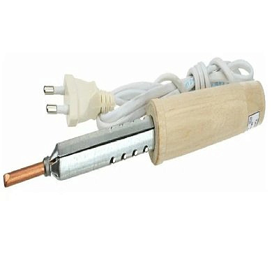 Паяльник ЭПСН  40вт/220в деревянная ручка Псков