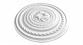 Розетка потолочная Лагом Р 660 Е