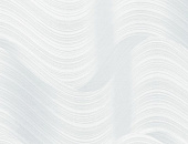 Обои EuroDecor 7247-00 1,06*10м 