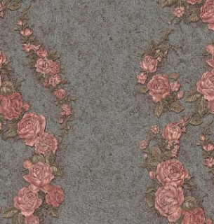 Обои Паллада 786187-10